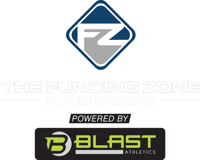 The Funding Zone