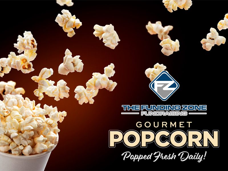 Popcorn_Rotating_Image