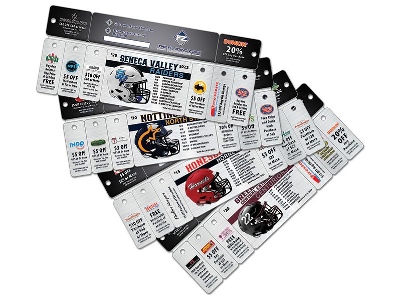 discount-cards
